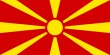 Dovolená Makedonská republika