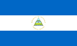 Dovolená Nikaragujská republika