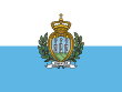 Dovolená Republika San Marino