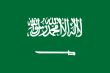 Dovolená Saúdskoarabské království