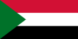 Dovolená Súdánská republika
