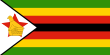 Dovolená Republika Zimbabwe