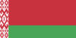 Dovolená Běloruská republika