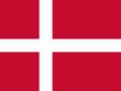 Dovolená Dánské království