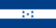 Dovolená Honduraská republika