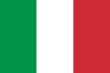 Dovolená Italská republika