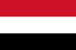 Dovolená Jemenská republika