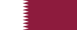 Dovolená Stát Katar