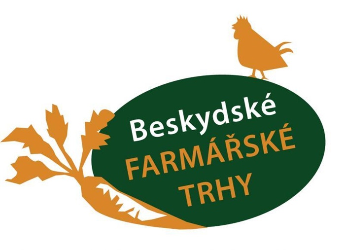 28.06.2018 - Beskydské farmářské trhy - Frýdek-Místek 