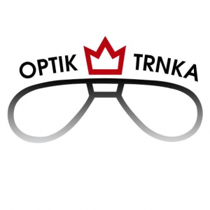 OPTIK TRNKA - oční optika Rokycany, Plzeň, Praha, Tachov