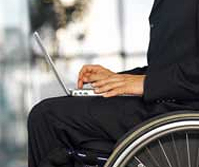 Invalidní důchody, aneb na jaké dotazy nejčastěji odpovídají odborníci ČSSZ
