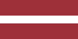 Dovolená Lotyšská republika