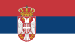 Dovolená Republika Srbsko