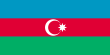 Dovolená Ázerbájdžánská republika