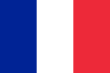 Dovolená Francouzská republika