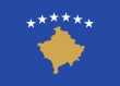 Dovolená Kosovská republika