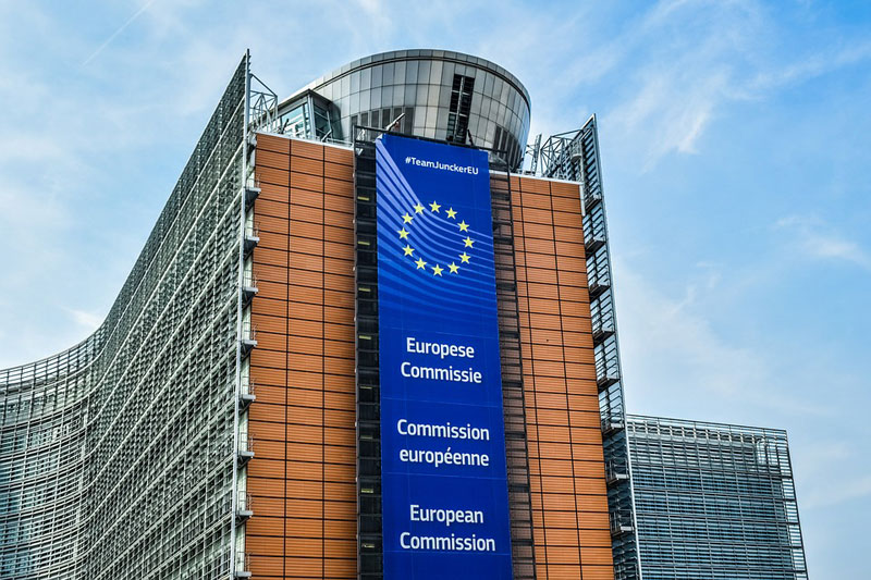 Evropská komise plánuje celounijní ochranu zeměpisných označení řemeslných a průmyslových výrobků