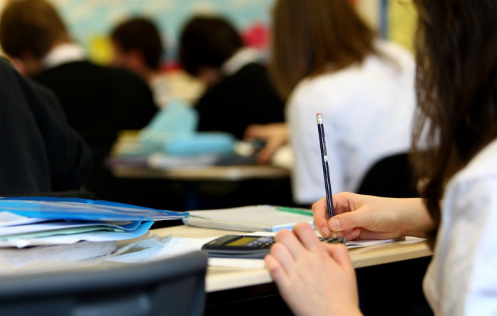 Ministerstvo školství a mládeže bude v rámci maturit pokusně ověřovat uznávání AP zkoušek