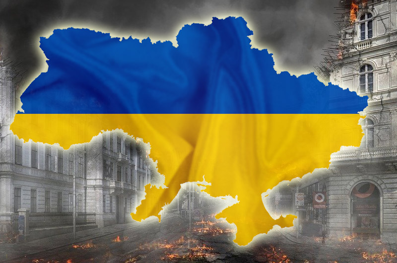 Nárok na vyplácení humanitárních  dávek pro ukrajinské uprchlíky bude přísnější