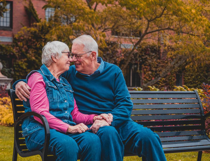 Příručka budoucího důchodce vám pomůže řádně se připravit na odchod do starobního důchodu