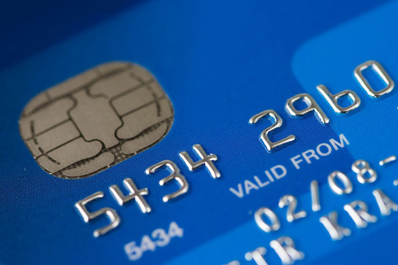 Kontokorent nebo Kreditní karta jako finanční rezerva?