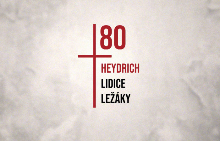 Páteční vysílání Zpravodajské Čtyřiadvacítky připomene, i s pomocí virtuální reality, atentát na Heydricha