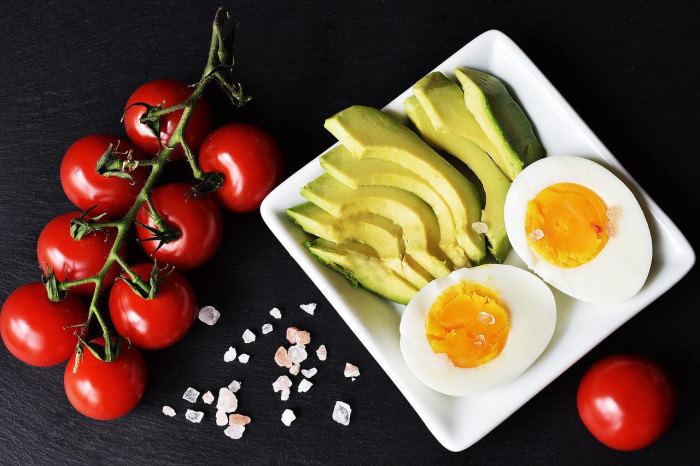 Proteinová dieta je hit. Jak funguje a pro koho je správnou volbou?