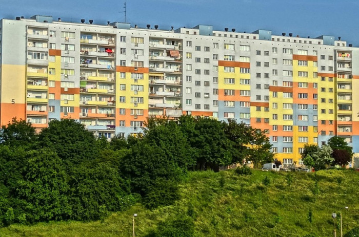Krize bydlení brzdí dvě třetiny Čechů v založení rodiny, ukázal průzkum pro hlavní město