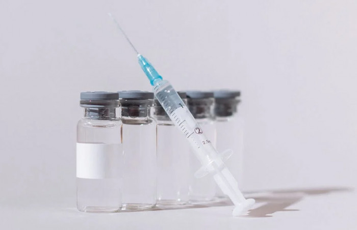 EMA zahájila hodnocení vakcíny Imvanex pro možné očkování proti opičím neštovicím