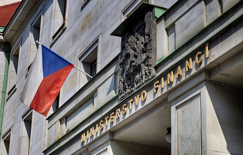 Ministerstvo financí navazuje spolupráci s PF UK a s Masarykovým ústavem vyšších studií ČVUT