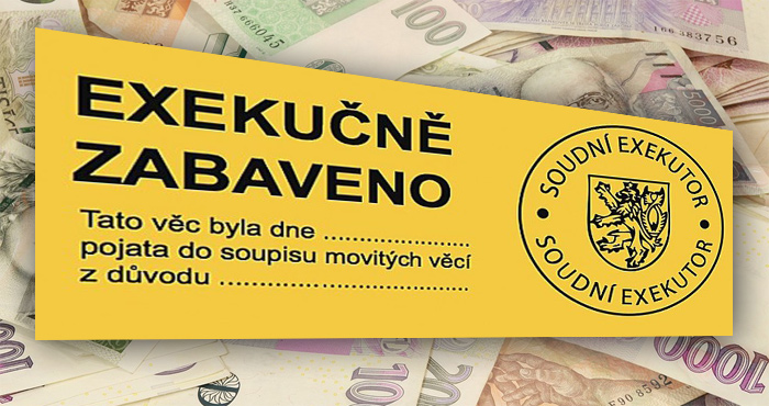 Hospodářská komora: Úroveň podnikatelské svobody za pět let v ČR klesla