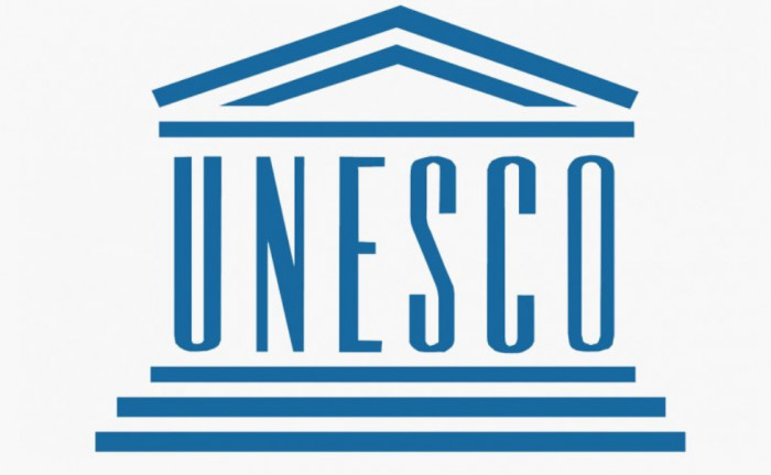 Tento týden zasedá V Maroku mezivládní Výbor pro zachování nemateriálního kulturního dědictví UNESCO