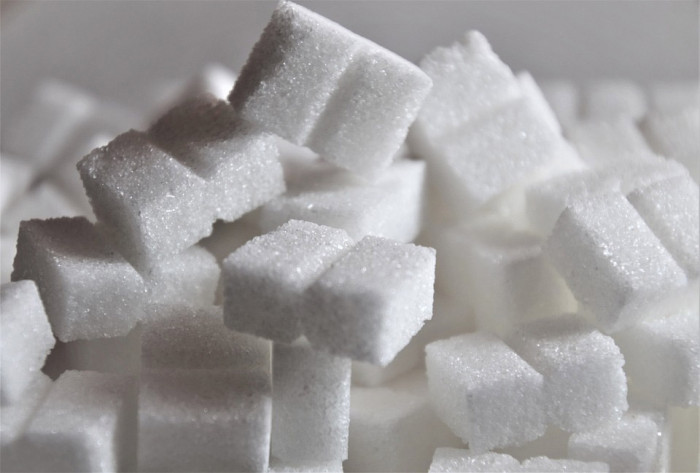 Ministerstvo zemědělství: Cukrovarnická kampaň vrcholí, cukru bude dost