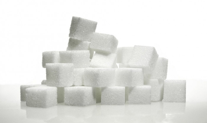 Vysoké obchodní přirážky na prodeji cukru jsou podle ministra zemědělství Nekuly nemorální