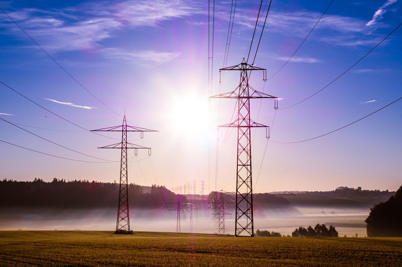 ČEZ Distribuce investuje přes 500 milionů pro spolehlivou dodávku energie v regionu Králicka
