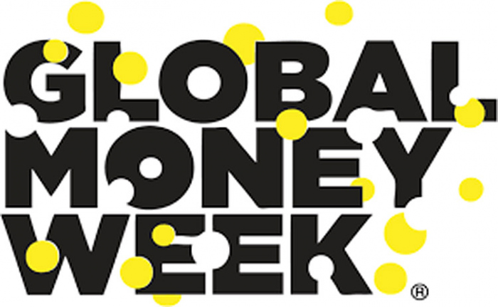 Sedmý ročník Global Money Week v České republice právě začíná