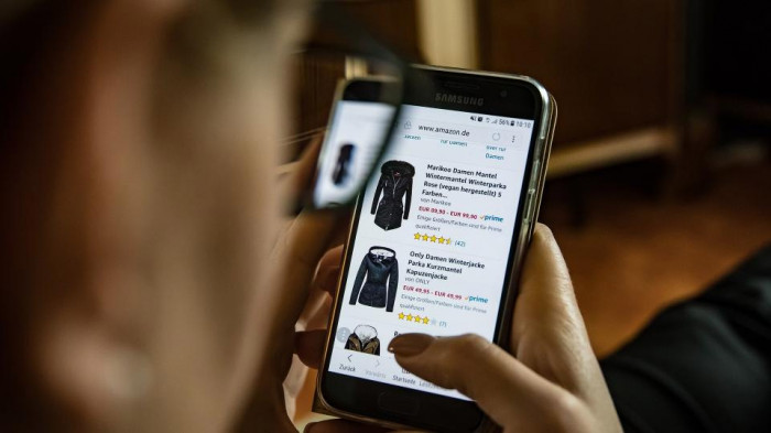 Nepřevzetí zboží z e-shopu na dobírku se nemusí vyplatit, upozorňuje dTest