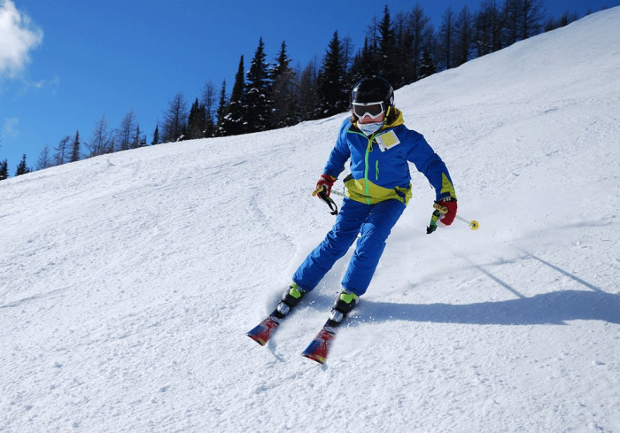 CzechTourism: Zimní sezóna byla pro skiareály náročná, ale návštěvníci byli spokojeni