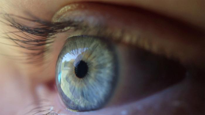 První diabetologové vyšetřují pacientům zrak pomocí umělé inteligence