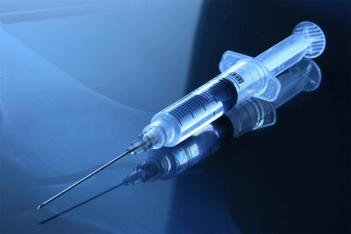 SZÚ: Proočkovanost celosvětově klesá, upozorňuje Světový a 18. Evropský týden očkování 2023