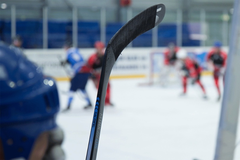 Česká televize nabídne kompletní program mistrovství světa v ledním hokeji