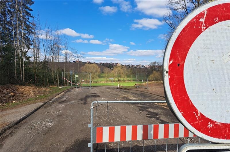 Na letošní opravy silnic využije Kraj Vysočina opět peníze ze Státního fondu dopravní infrastruktury
