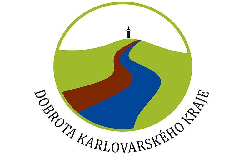 Výsledky 8. ročníku soutěže Dobrota Karlovarského kraje jsou již známy!
