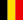 Práce a brigády v zahraničí - Belgie