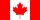 Práce a brigády v zahraničí - Kanada