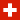 Práce a brigády v zahraničí - Švýcarsko