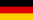 Práce a brigády v zahraničí - Německo