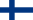 Práce a brigády v zahraničí - Finsko