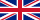 Práce a brigády v zahraničí - Spojené království Velké Británie a Severního Irska