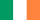 Práce a brigády v zahraničí - Irsko